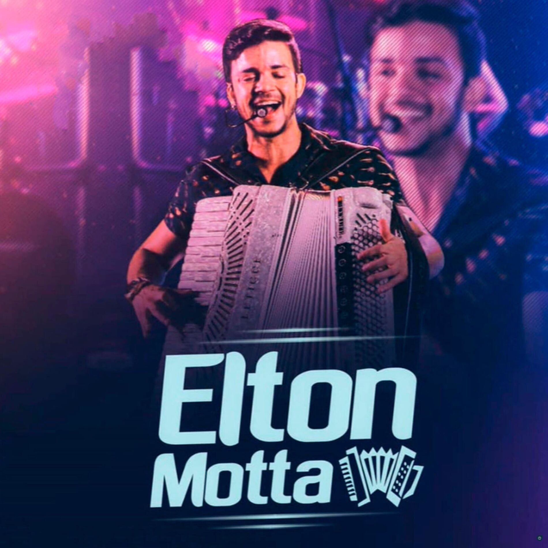 Album cover of Em Crisópolis BA