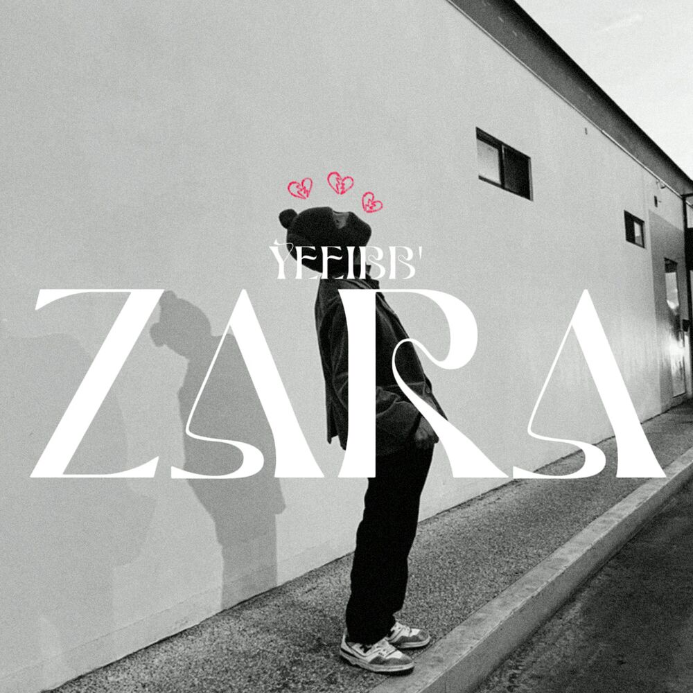Picture of Zara