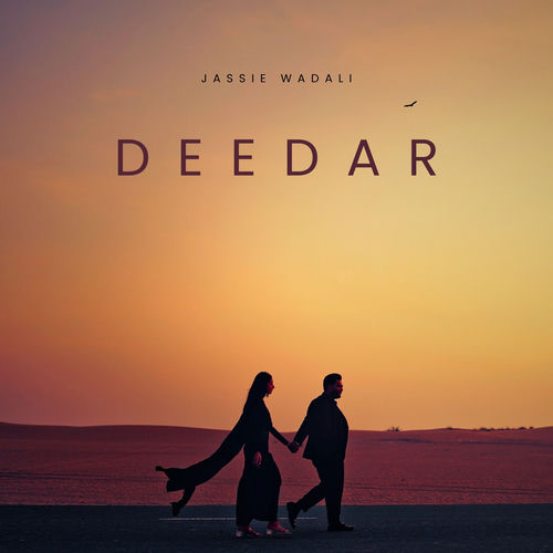 Deedar