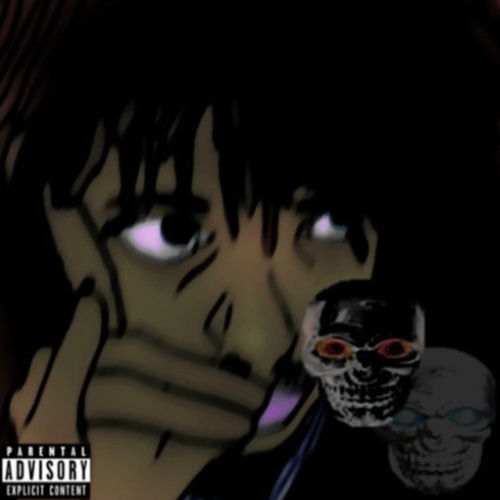 black sheep II