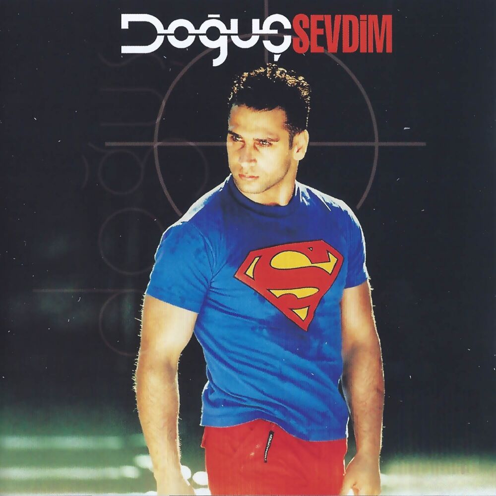 Picture of Sevdim