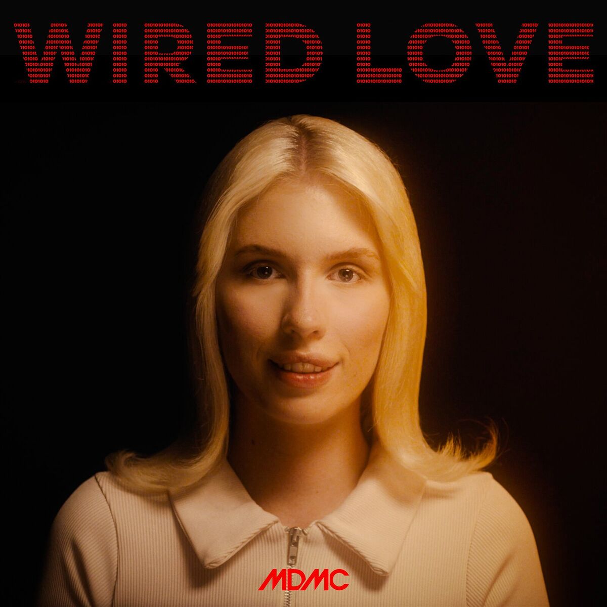 Album cover of Wired Love