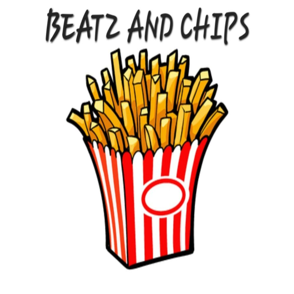 Picture of Beatz and Chips