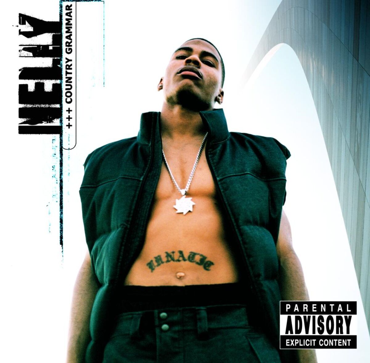Album cover of Ride Wit Me