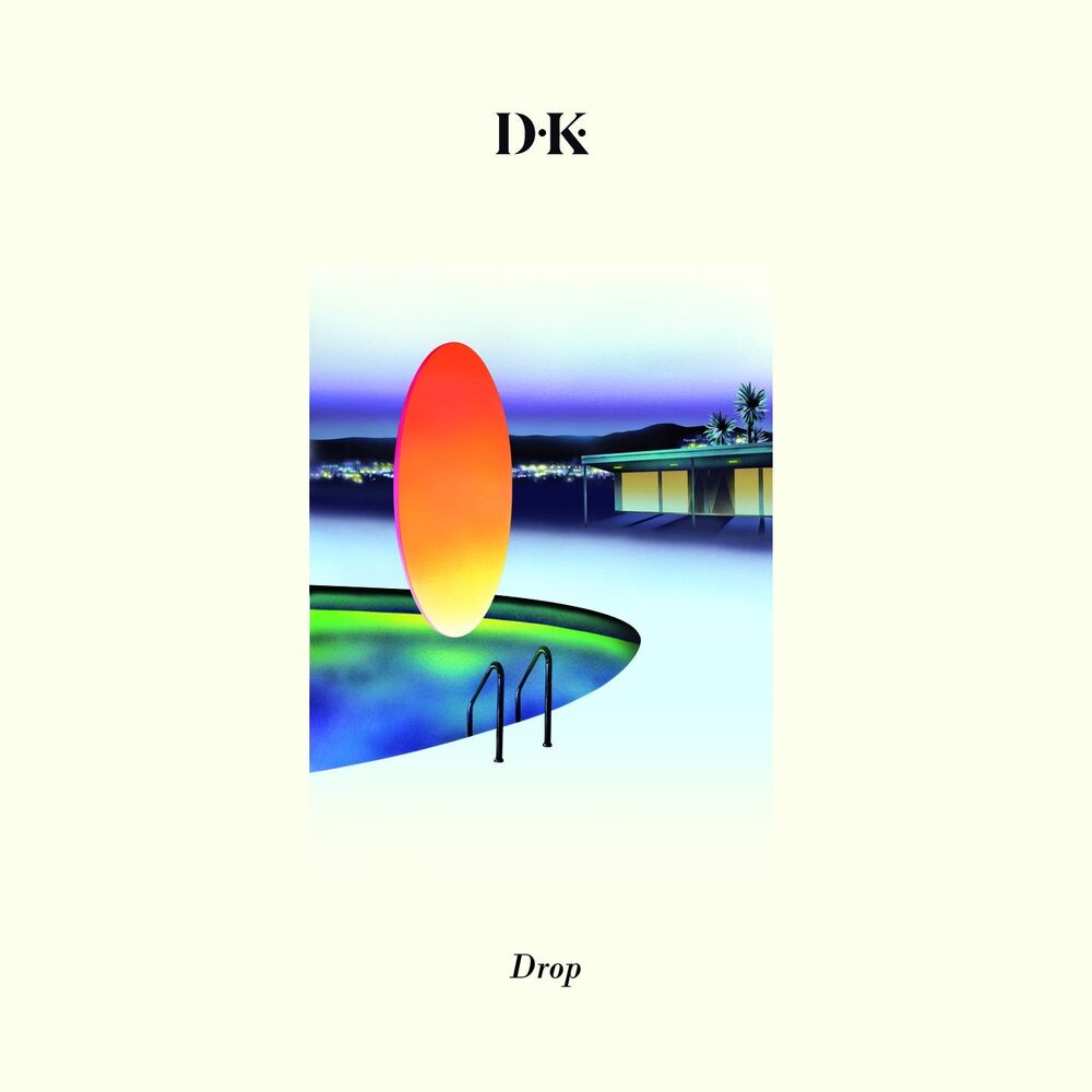 Picture of Drop