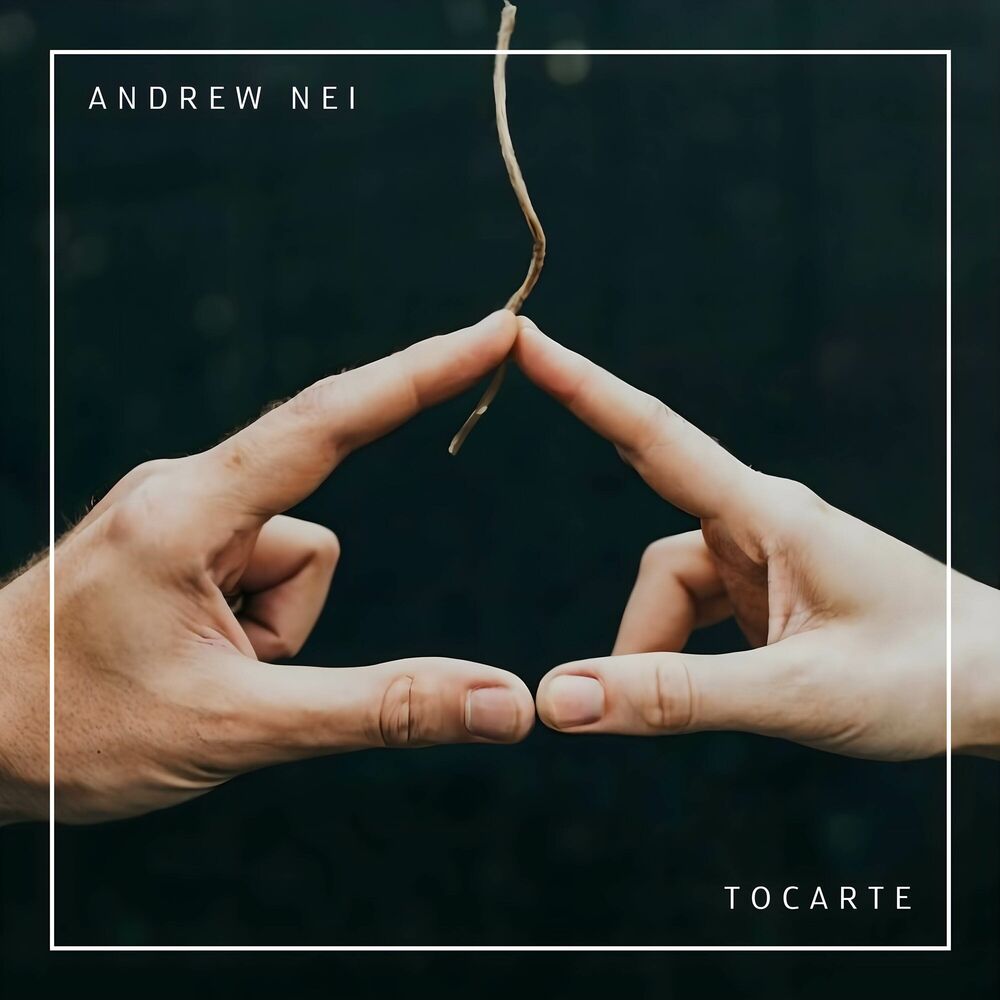 Picture of Tocarte