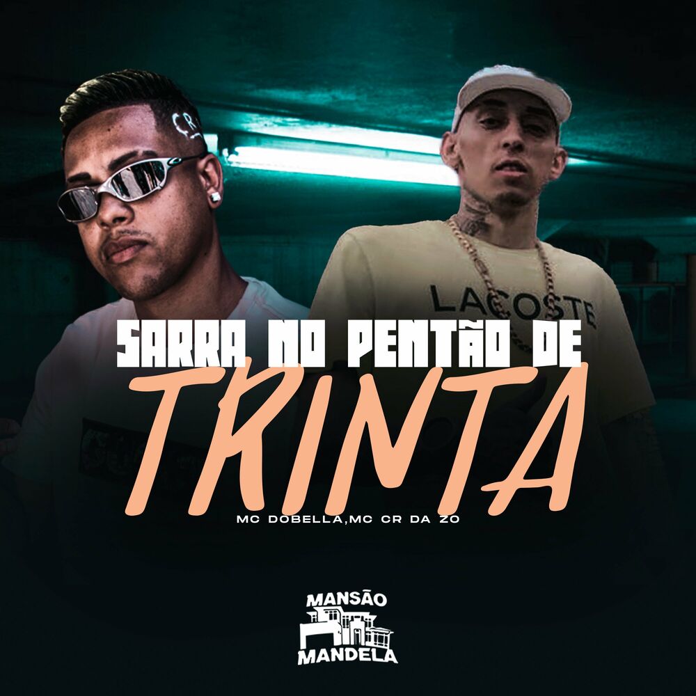 Picture of Sarra no Pentão de Trinta