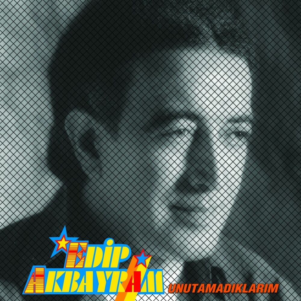 Picture of Unutamadıklarım