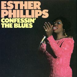 Original Album Series