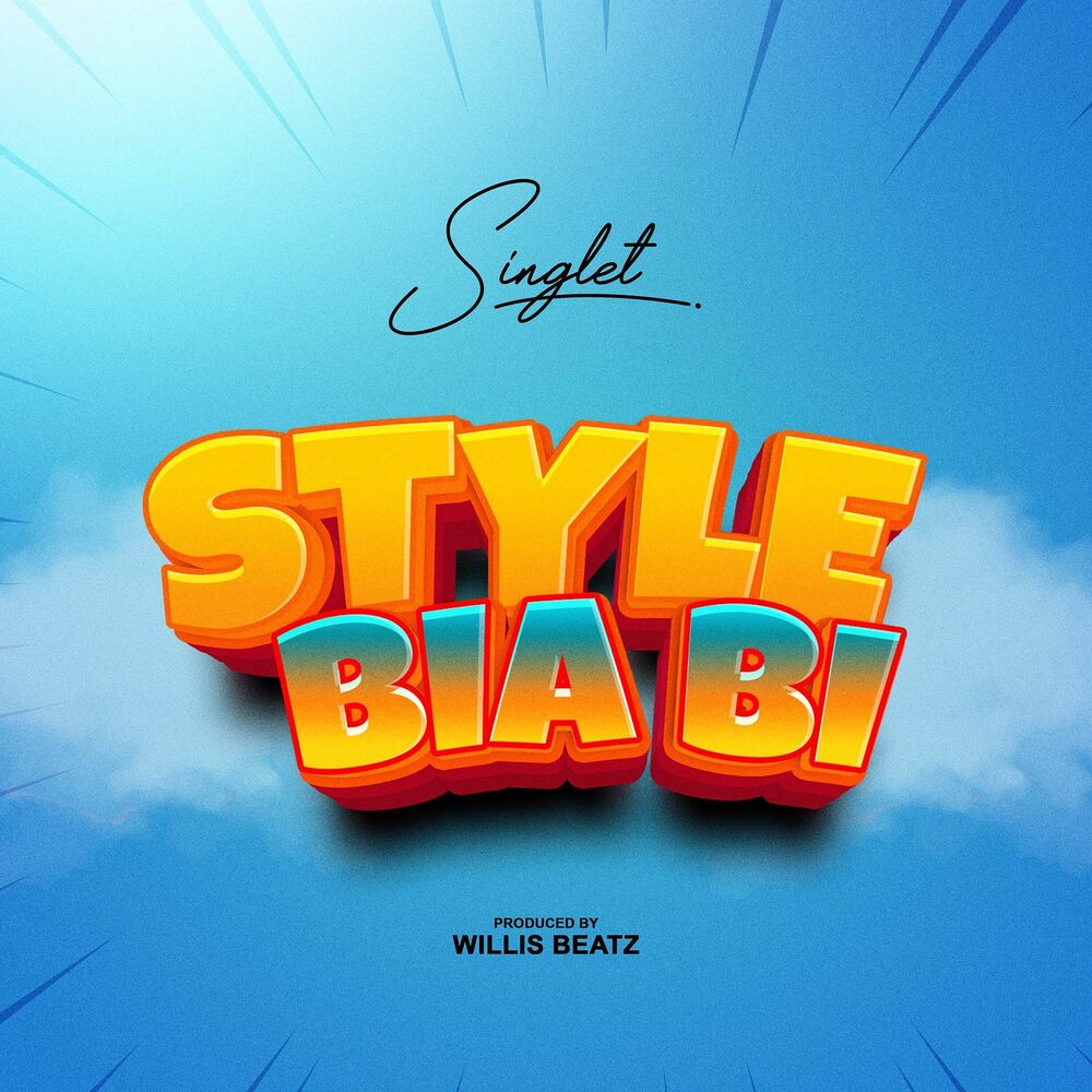 Picture of Style Bia Bi