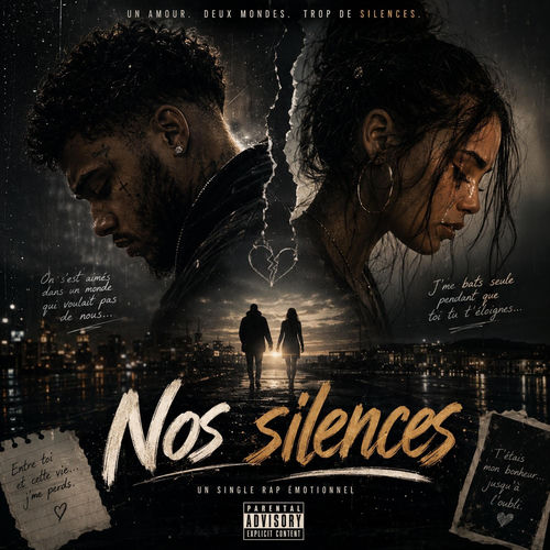 Nos silences