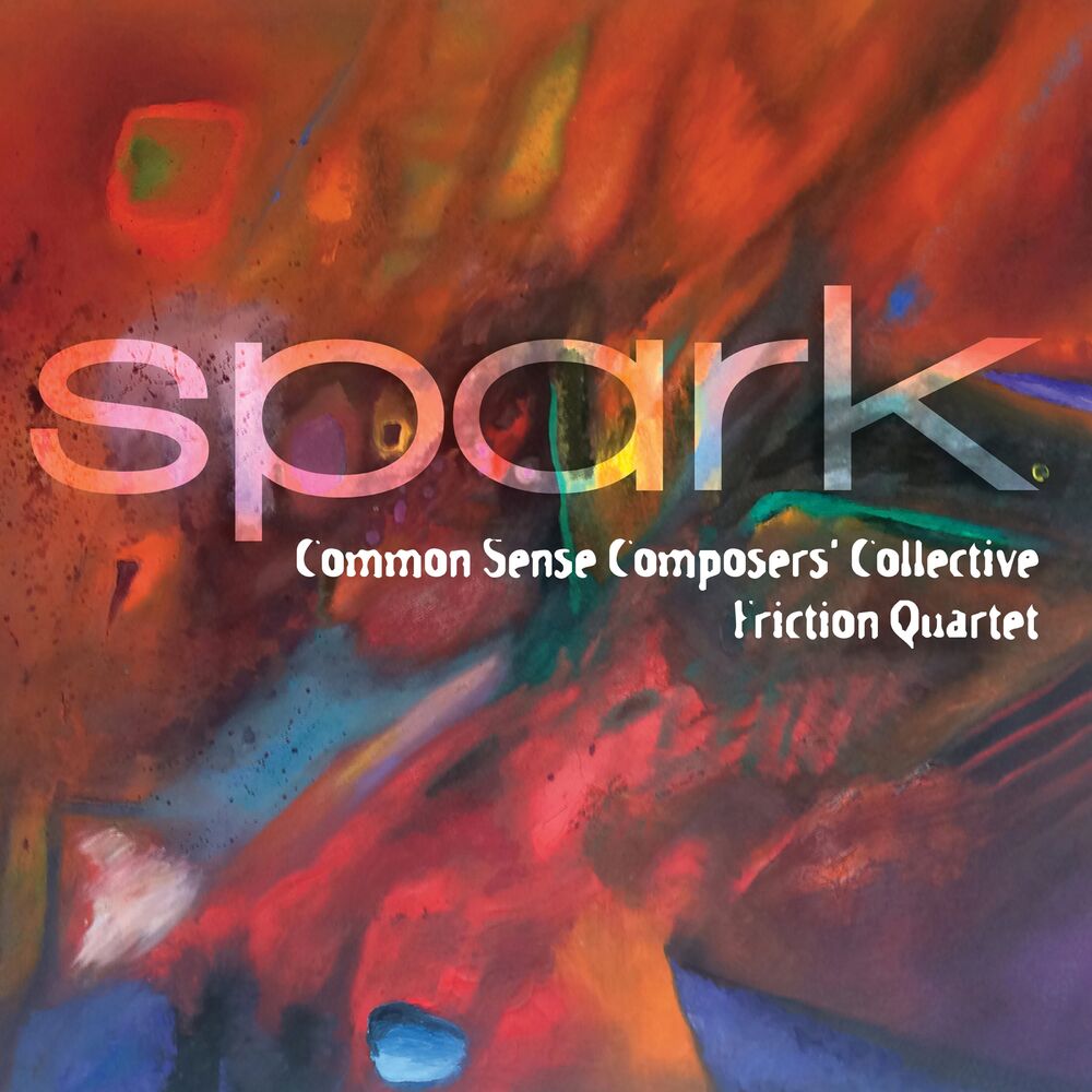 Picture of Spark