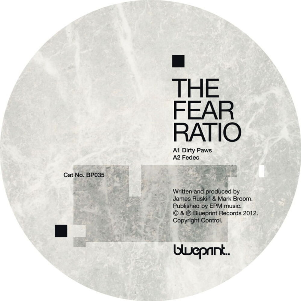 Picture of Skana EP