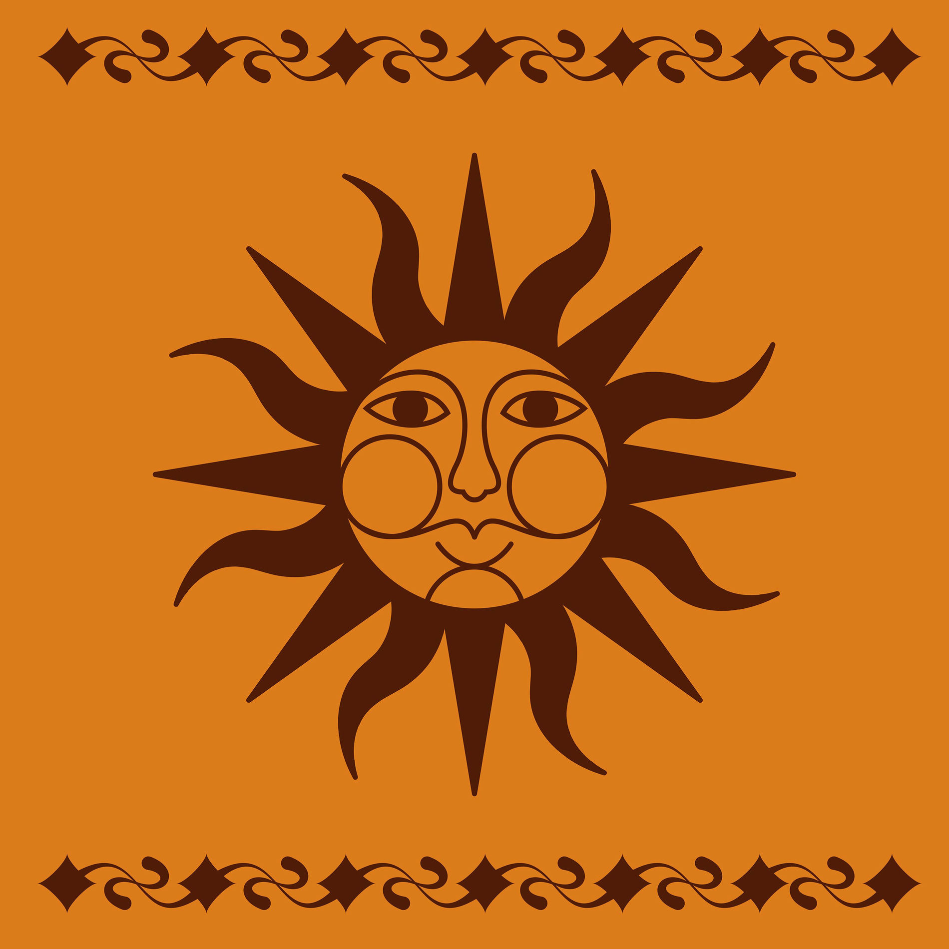 Album cover of Willow's Song (feat. Broadside Hacks)