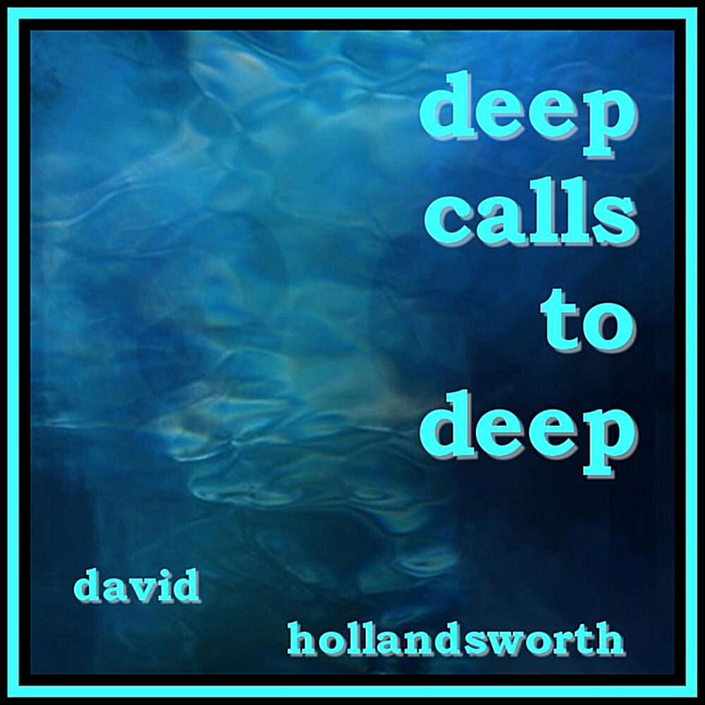 Picture of Deep Calls to Deep