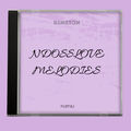 NDOSSLOVE M&Eacute;LODIES