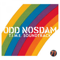 Odd Nosdam: albums, songs, concerts | Deezer