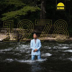 Cover of 1978