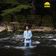 Dark Side of The Sun by Jose James album cover