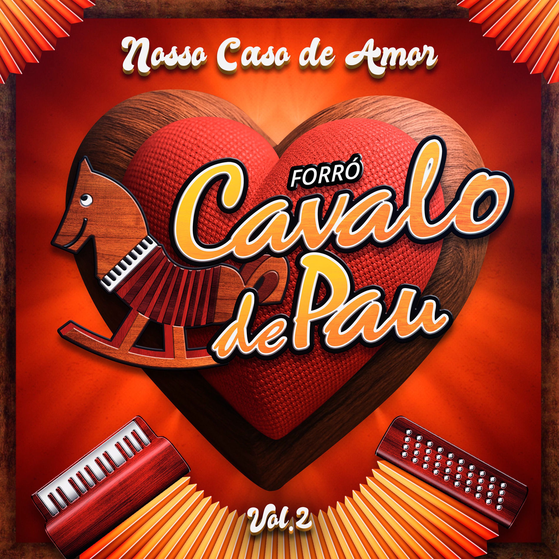 Album cover of Timidez