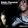 Deeper Love (Eddie Thoneick's Ruff Mix) by Eddie Thoneick album cover