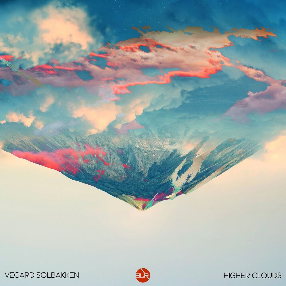 Picture of Higher Clouds