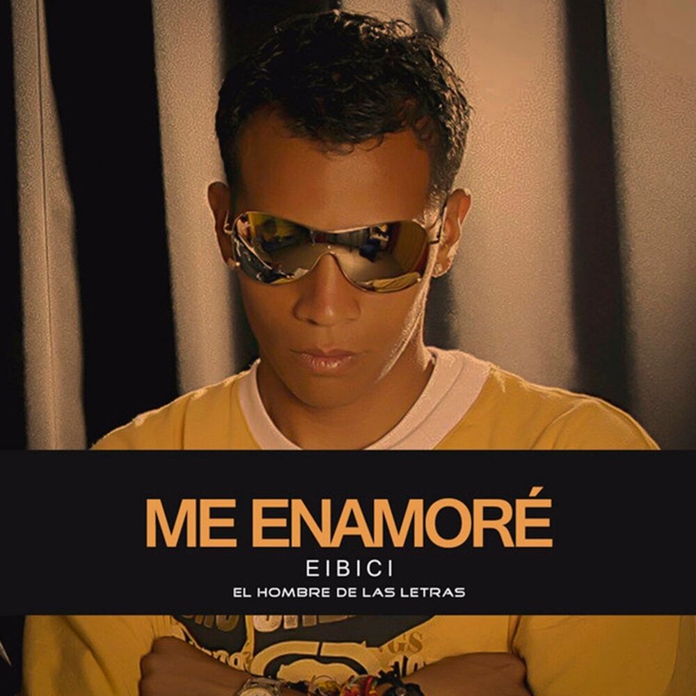 Picture of Me enamoré