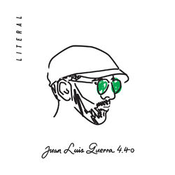 Cover of Literal