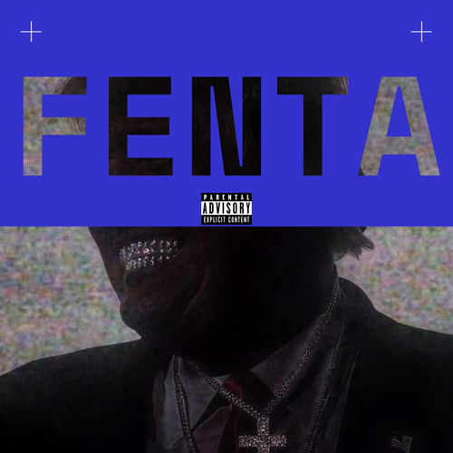 FENTA