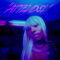 Attends (DBN Gogo Remix) by DBN Gogo album cover