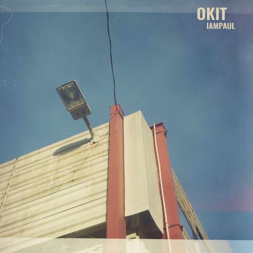 Picture of Okit