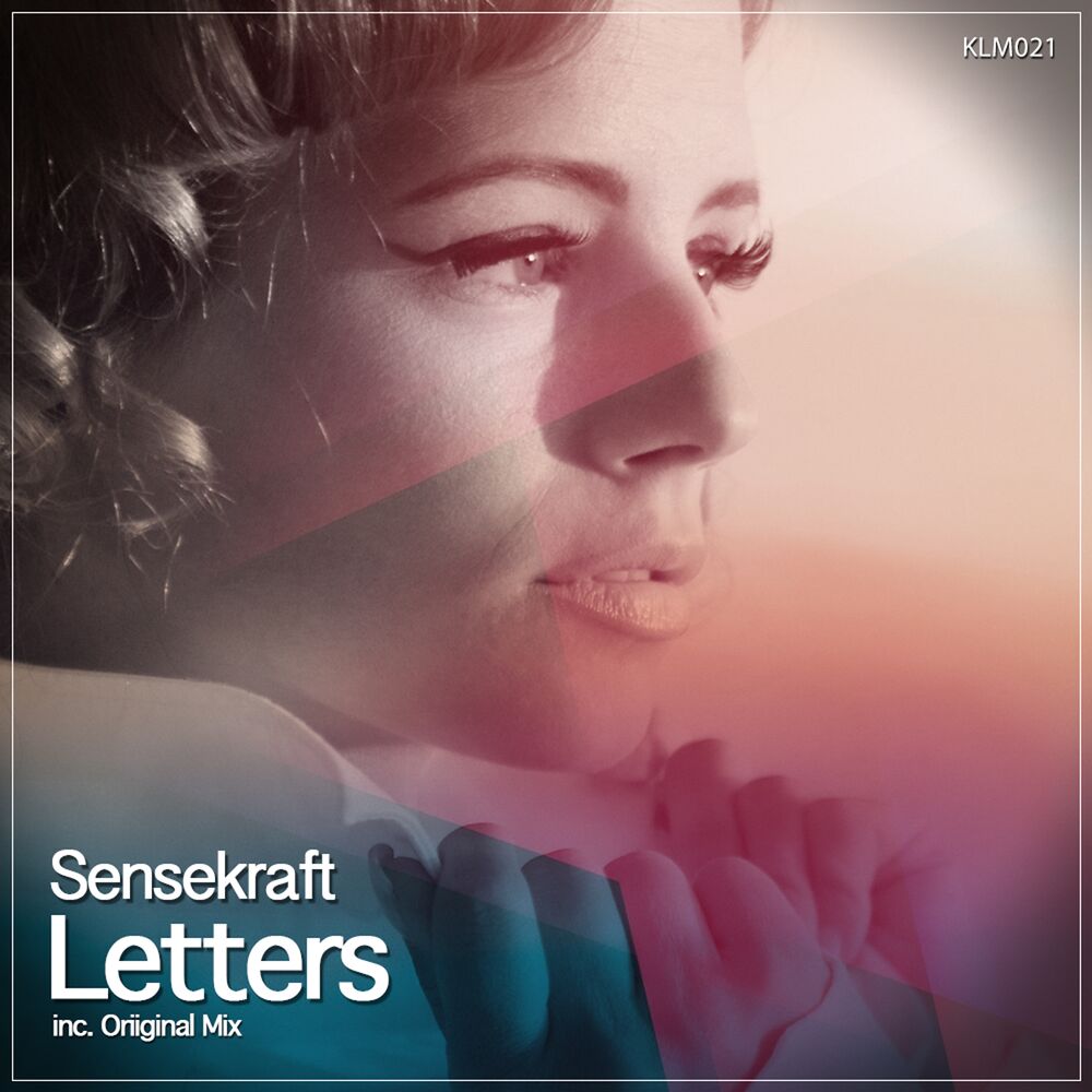 Picture of Letters
