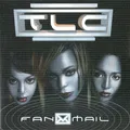 No Scrubs