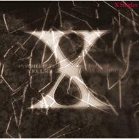 【廃盤 TAIJI (X / X JAPAN)】 音風 / OTOKAZE 廃盤 TAIJI (X / X JAPAN)】 音風 / OTOKAZE