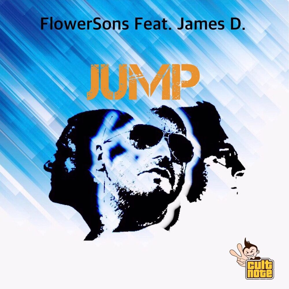 Picture of Jump