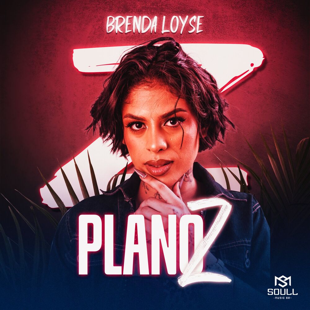 Picture of Plano Z