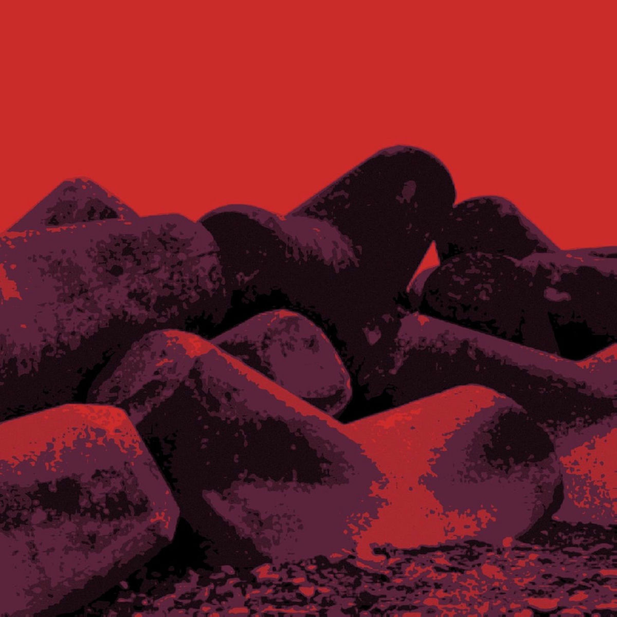 Album cover of n37 r0m4n71k1!!! / JłəúH!!!