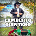 Lamberto Quintero