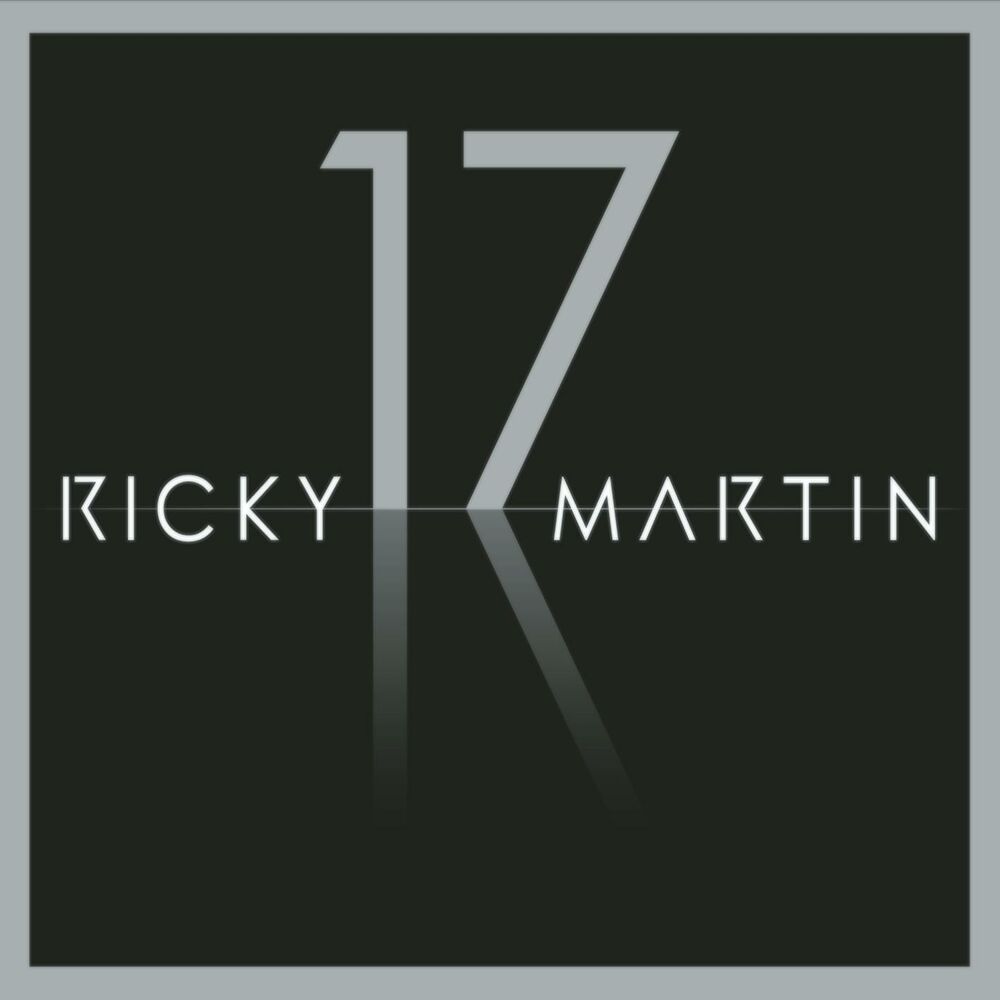 Picture of 17