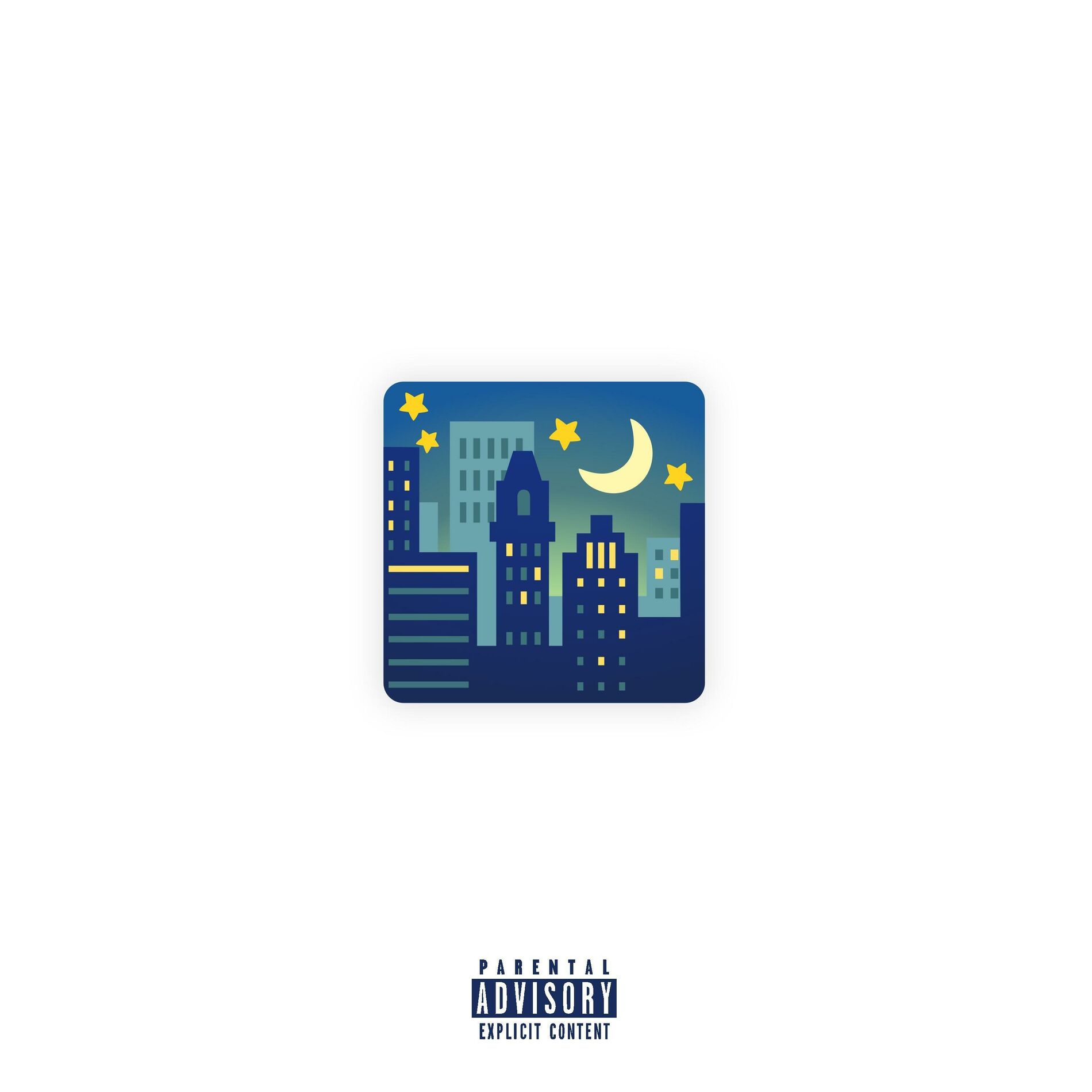 Album cover of Mannheim City