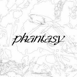 Cover of THE BOYZ 2ND ALBUM [PHANTASY] Pt.3 Love Letter