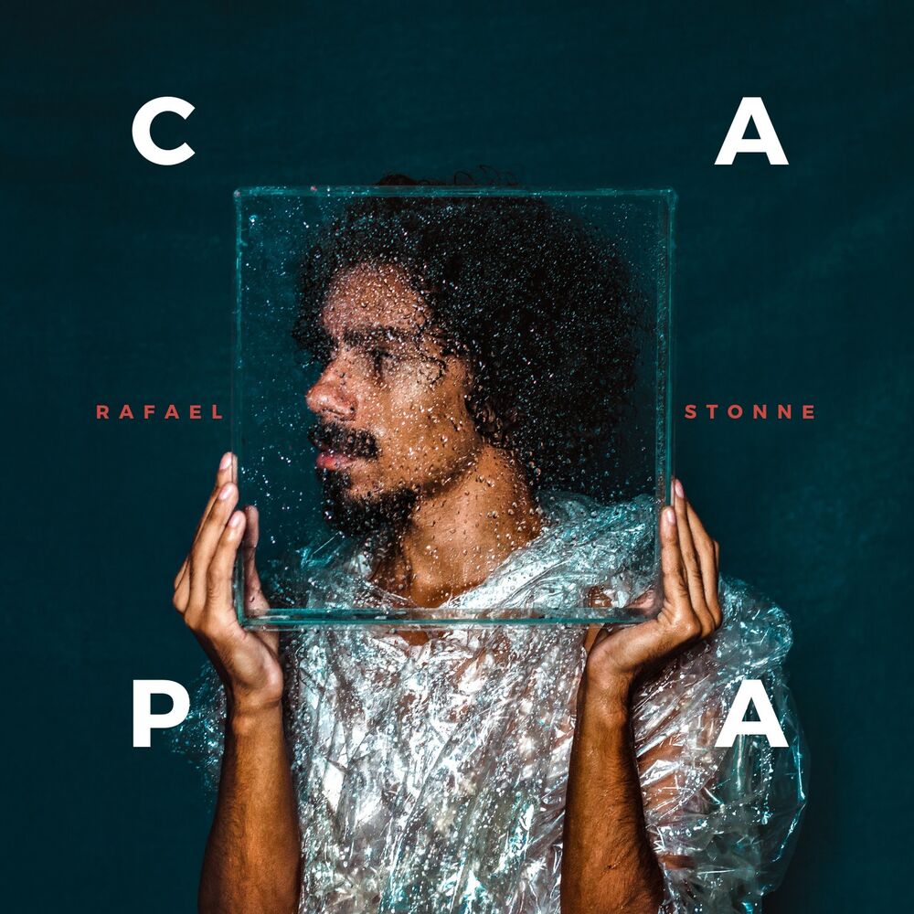 Picture of Capa