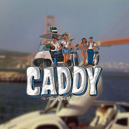 Caddystyle