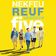 Reuf (Version Five)