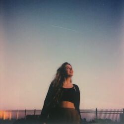 Cover of Skydive
