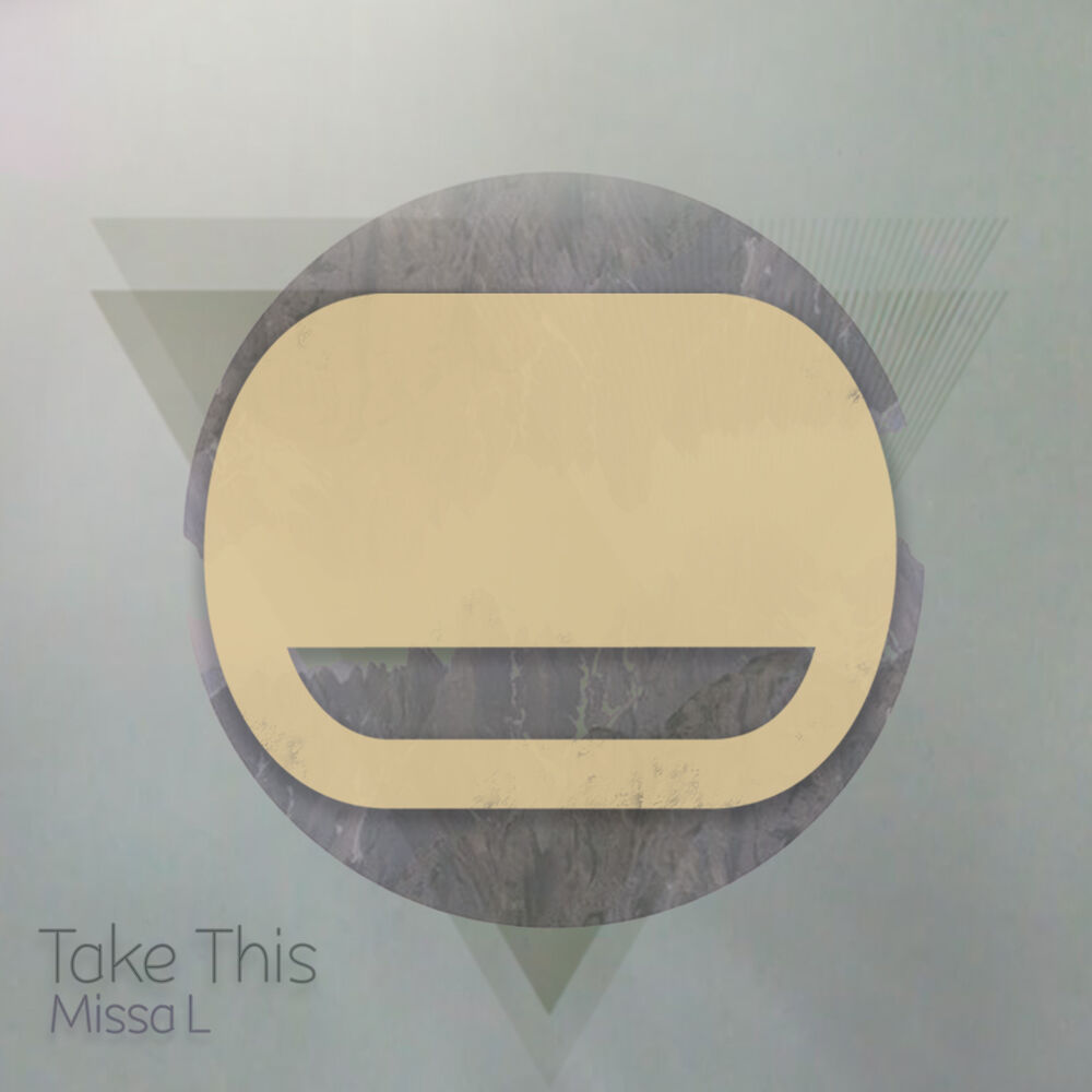 Picture of Take This