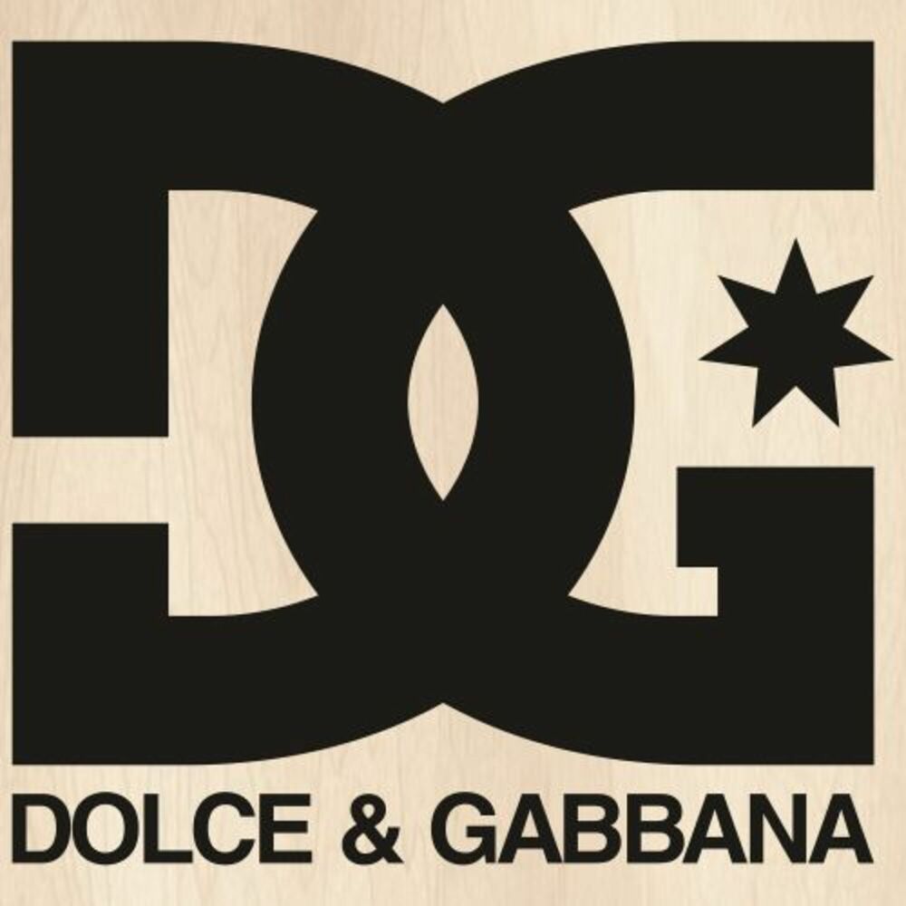 Picture of GABBANA