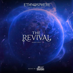 The Revival (Radio Edit)