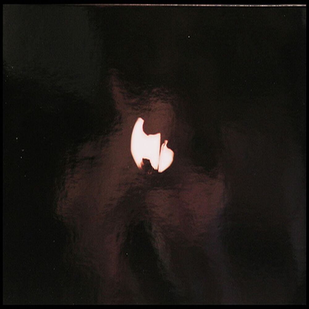 Picture of The Return (Trade Park Mix)