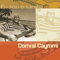 サンバ7CD★ドリバルカイミ Dorival Caymmi amor e mar サンバ7CD☆ドリバルカイミ Dorival Caymmi amor e mar